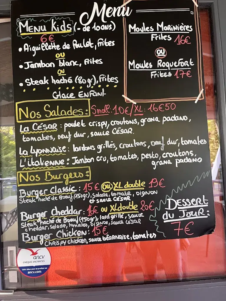 Menu_SNACK DU CAMPING EN ETE_Matour_image_1