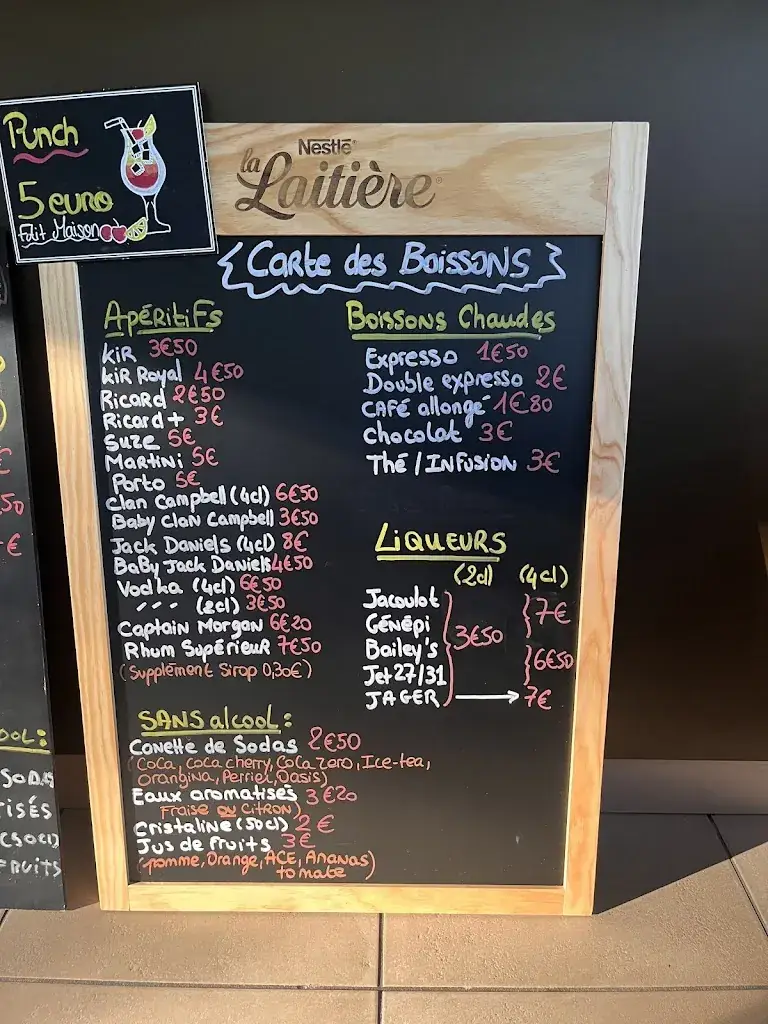 Menu_SNACK DU CAMPING EN ETE_Matour_image_2