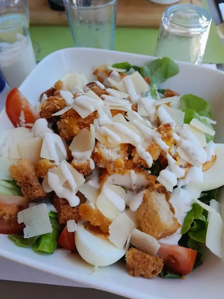 SNACK DU CAMPING EN ETE_Matour_slider_image_2