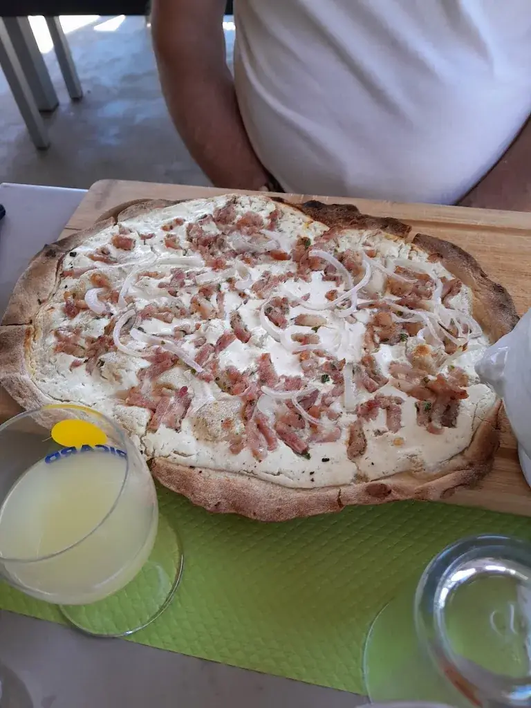 SNACK DU CAMPING EN ETE_Matour_slider_image_3