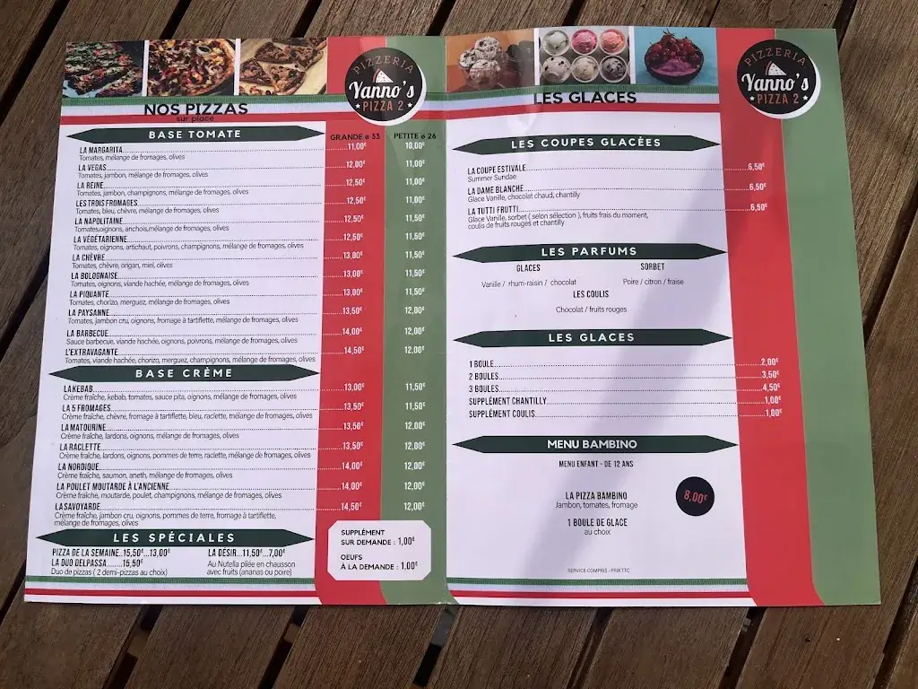 Menü_yannospizza2_Matour_Bild_1