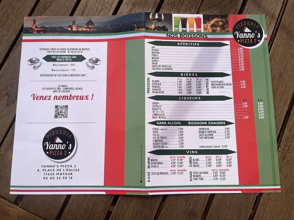 Menü_yannospizza2_Matour_Bild_2