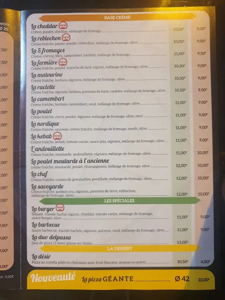 Menü_yannospizza2_Matour_Bild_4