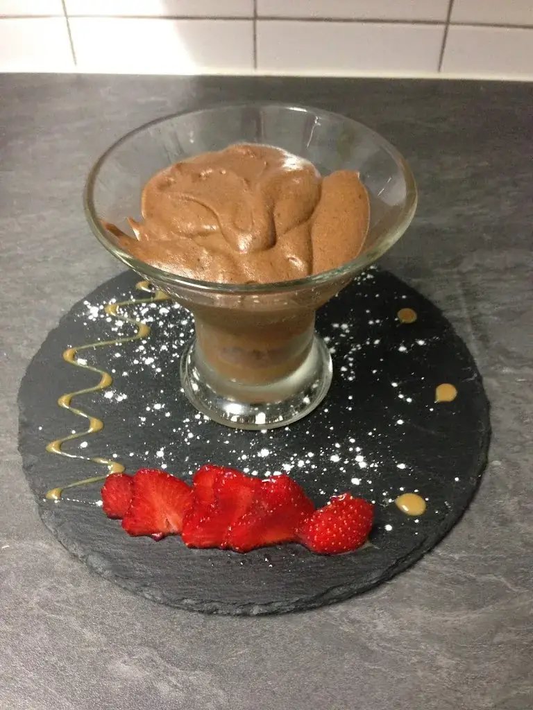 Menü_yannospizza2_Matour_Bild_5