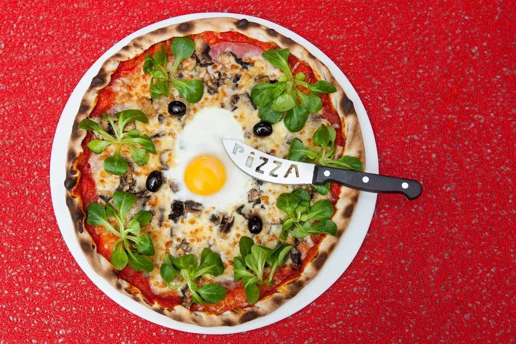 Menü_yannospizza2_Matour_Bild_6