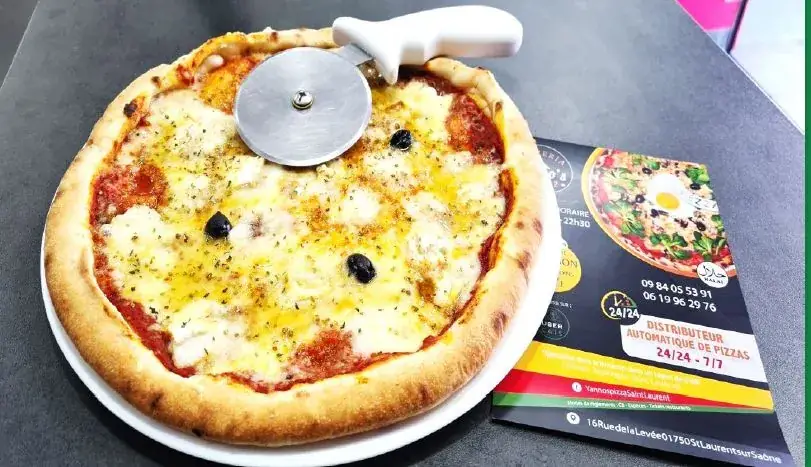 Menü_yannospizza2_Matour_Bild_9