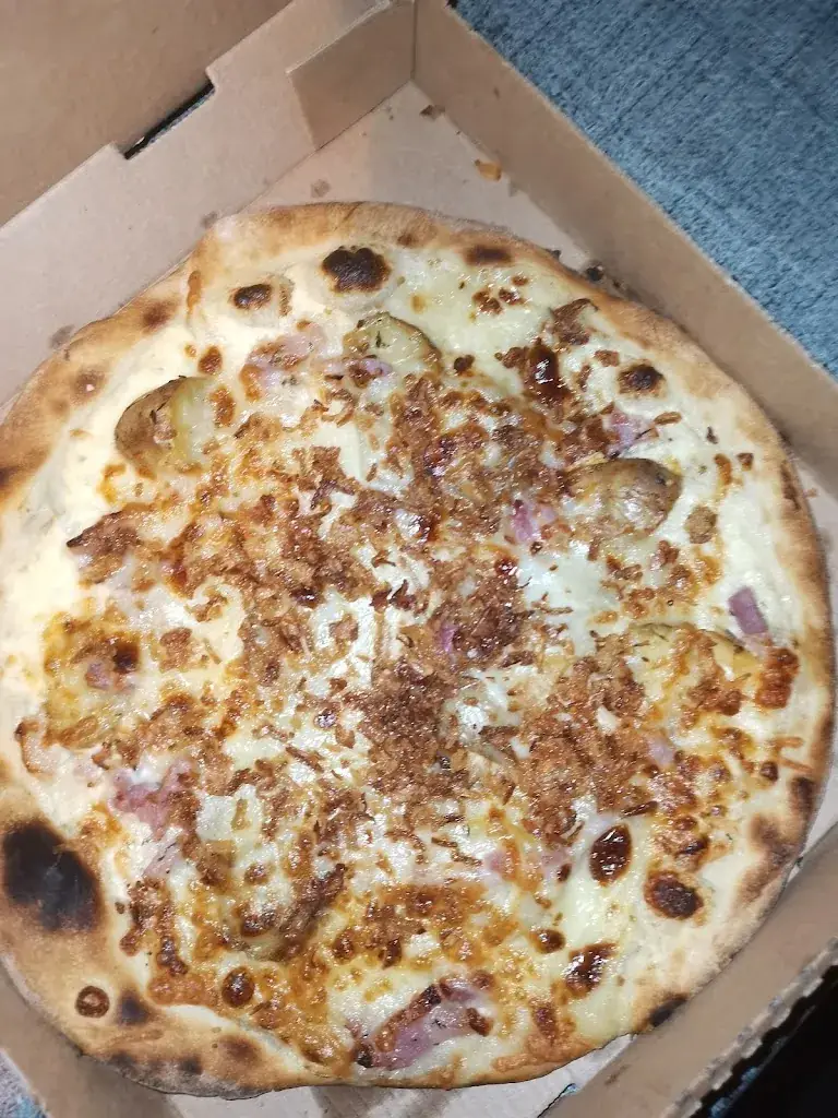 barazek69_yannospizza2_Matour_Bewertung