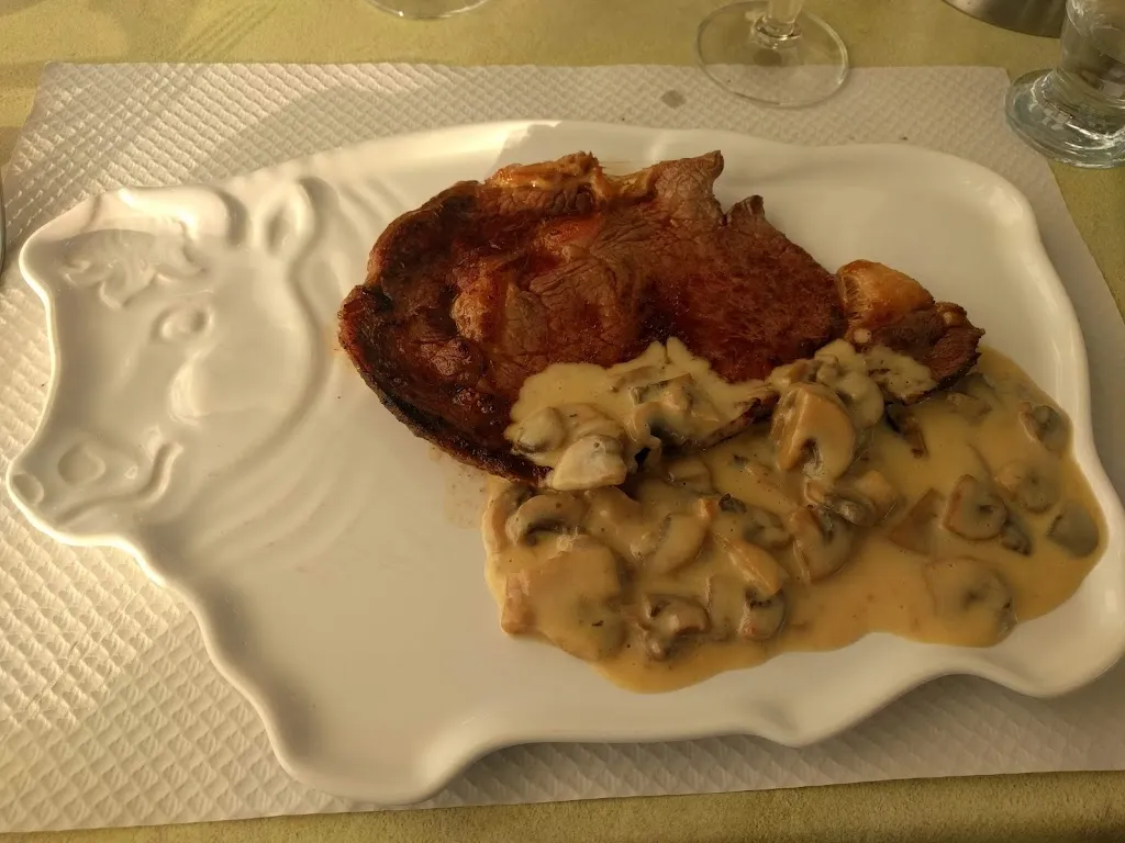 Menu_Auberge du lac_Trivy_image_4