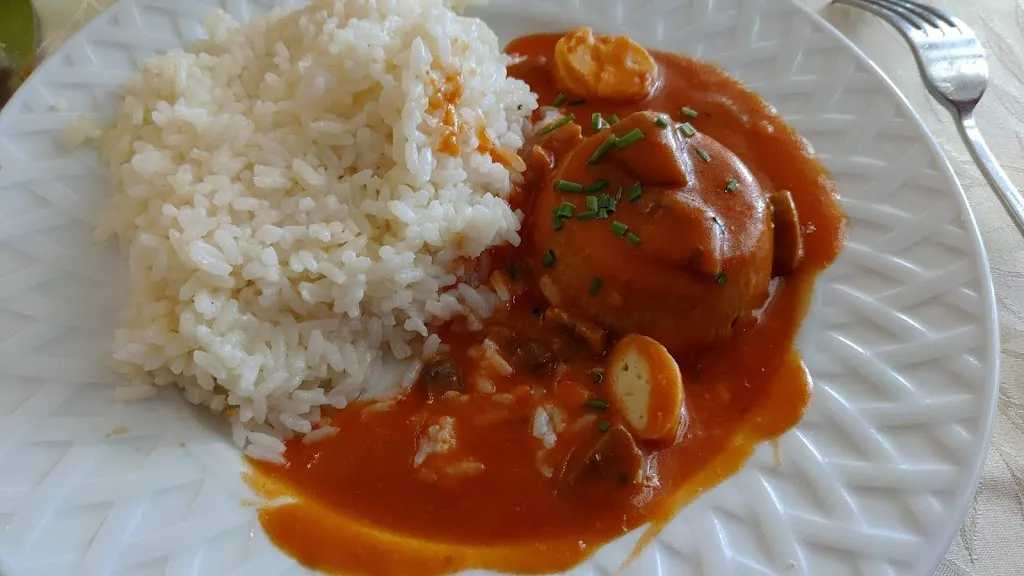 Menu_Auberge du lac_Trivy_image_5