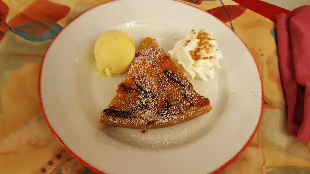 Menu_Auberge du lac_Trivy_image_7