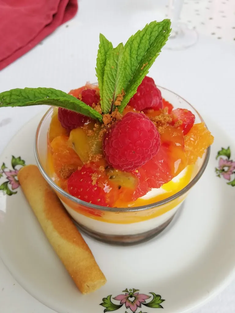 Menu_Auberge du lac_Trivy_image_9