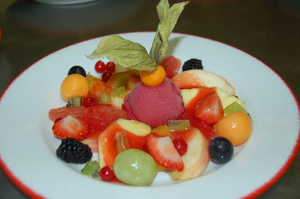 Auberge du lac_Trivy_slider_image_2