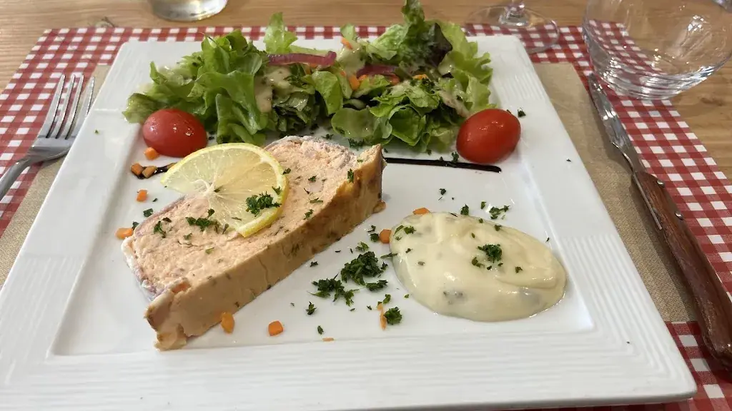 Menu_Le bouchon tramayon_Tramayes_image_2