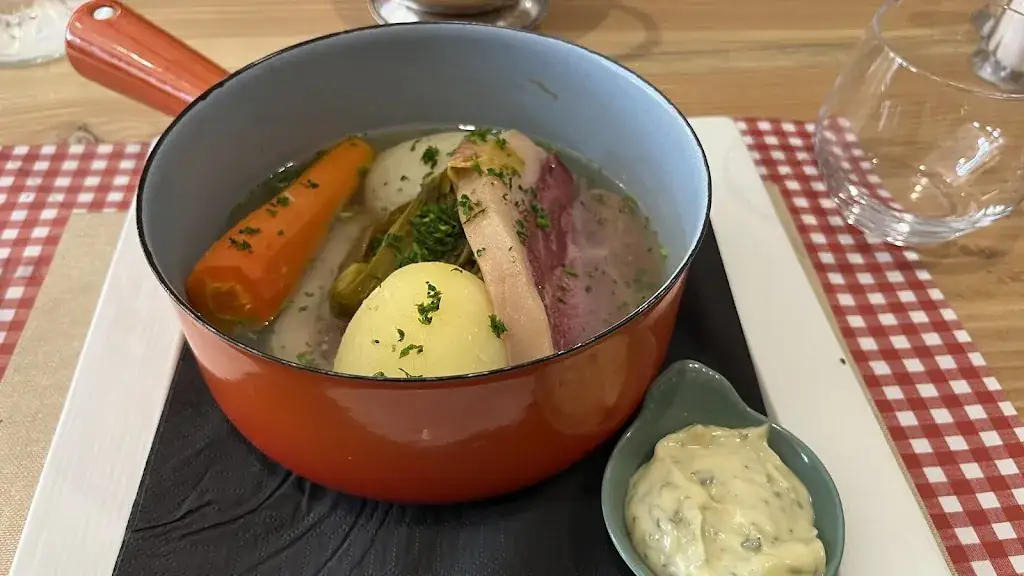 Menu_Le bouchon tramayon_Tramayes_image_3