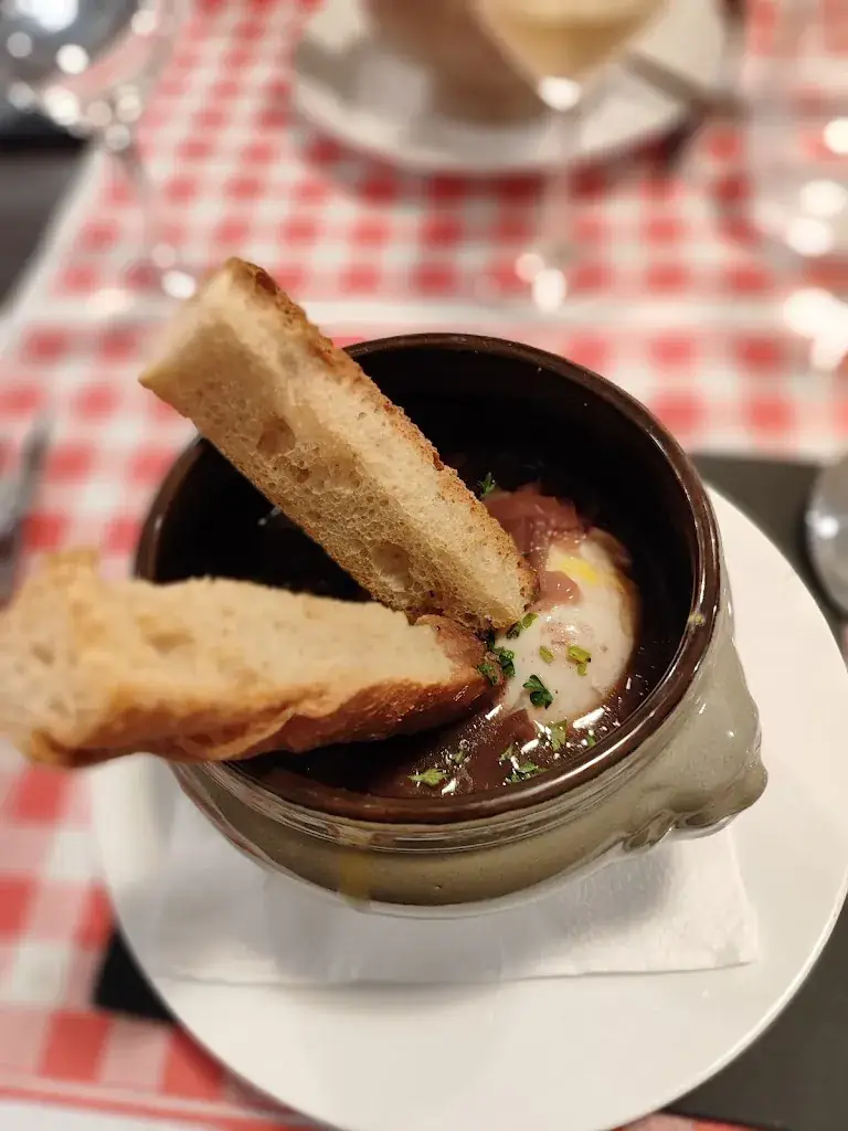 Menu_Le bouchon tramayon_Tramayes_image_6