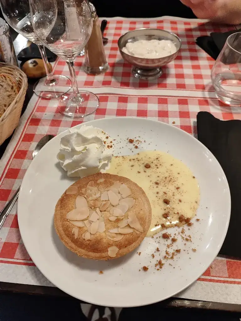 Menu_Le bouchon tramayon_Tramayes_image_8