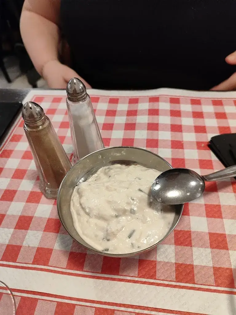 Menu_Le bouchon tramayon_Tramayes_image_9