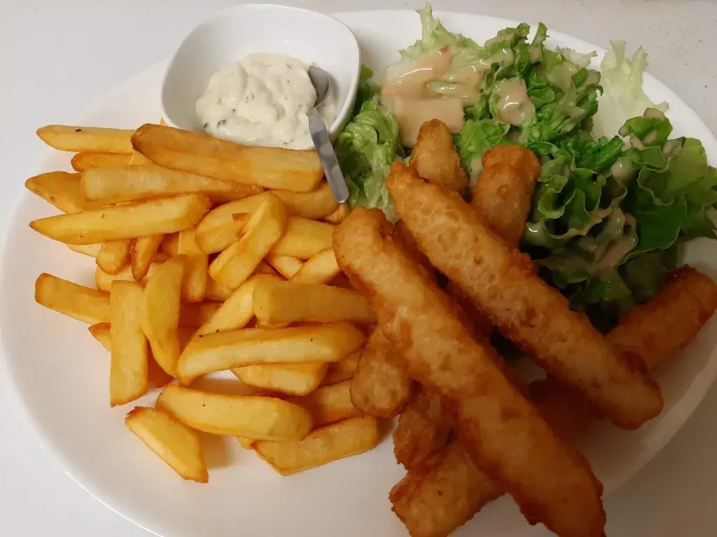 Menu_ENTRE NOUS SARL_Matour_imagen_1