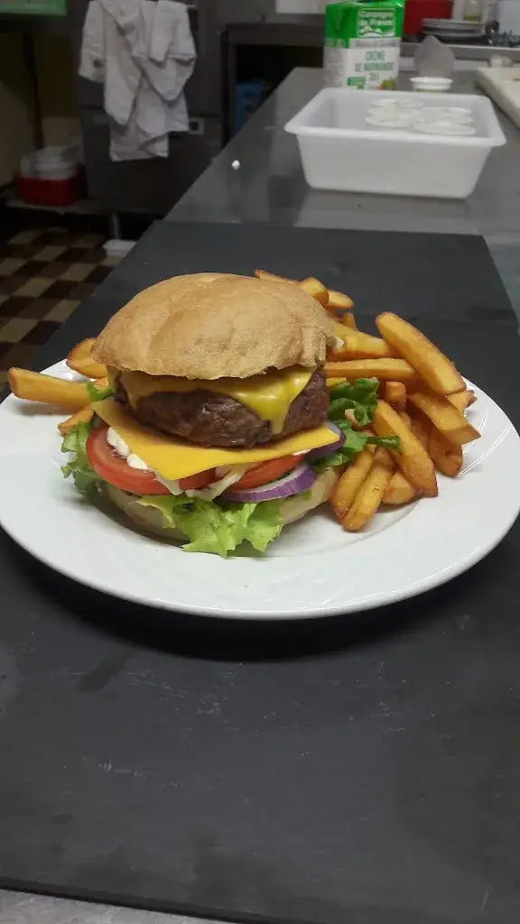 Menu_ENTRE NOUS SARL_Matour_imagen_2