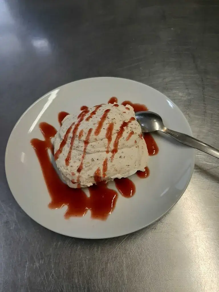 Menu_ENTRE NOUS SARL_Matour_imagen_3