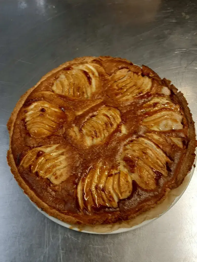 Menu_ENTRE NOUS SARL_Matour_imagen_4