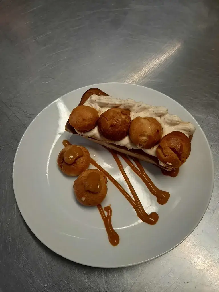 Menu_ENTRE NOUS SARL_Matour_imagen_5