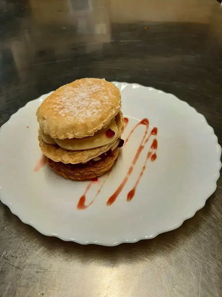 Menu_ENTRE NOUS SARL_Matour_imagen_6