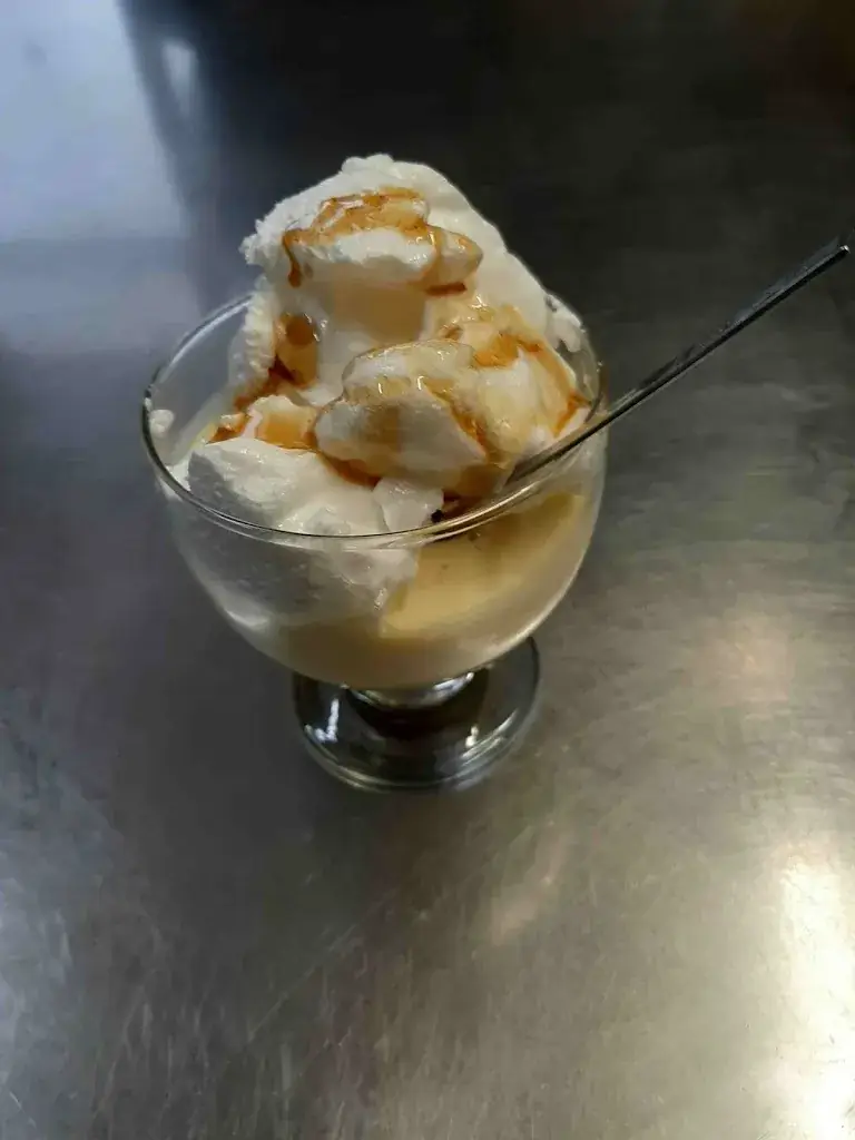 Menu_ENTRE NOUS SARL_Matour_imagen_7