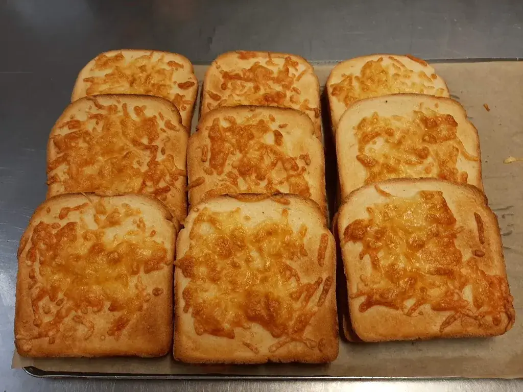 Menu_ENTRE NOUS SARL_Matour_imagen_8