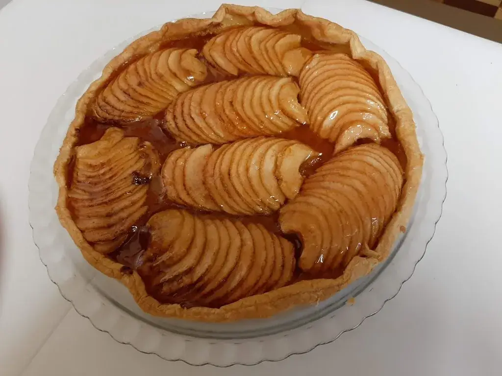 Menu_ENTRE NOUS SARL_Matour_imagen_9