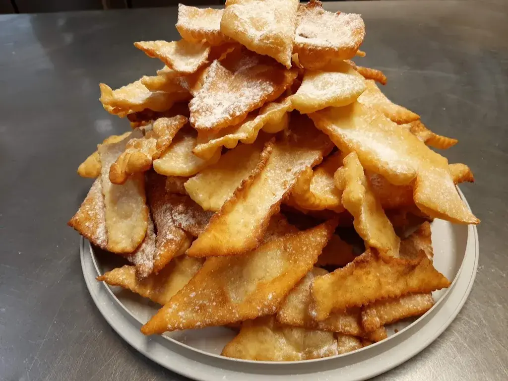 ENTRE NOUS SARL_Matour_slider_image_2