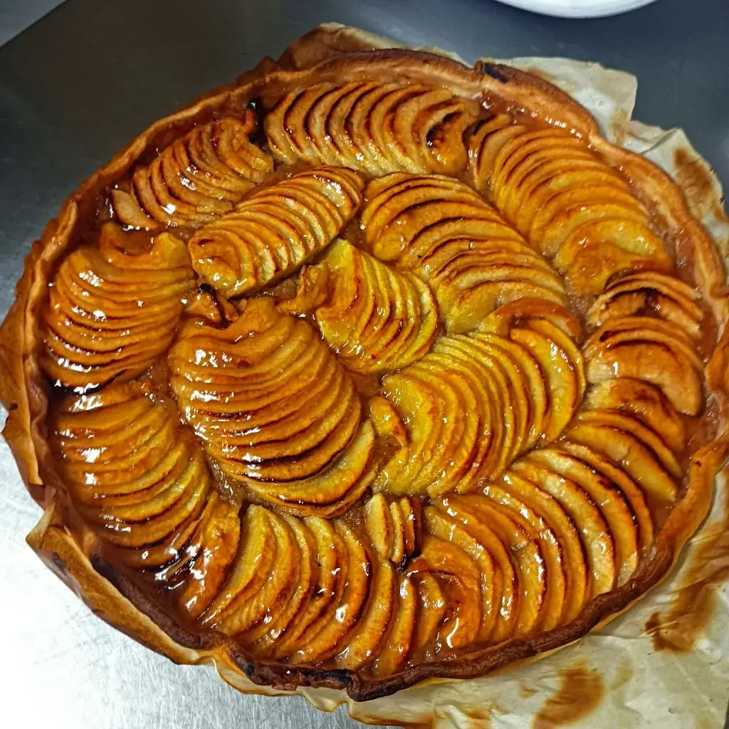 ENTRE NOUS SARL_Matour_slider_image_3