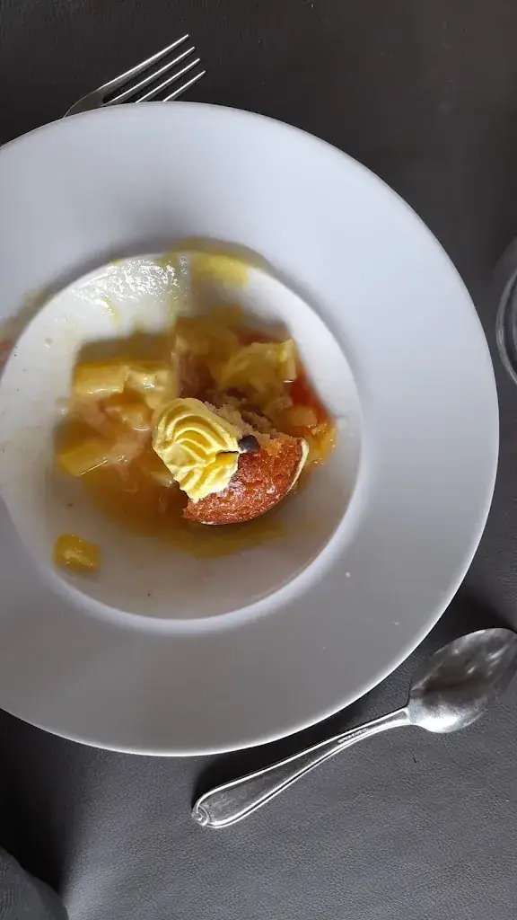 Menu_Le Saint-Cyr_Montmelard_image_2