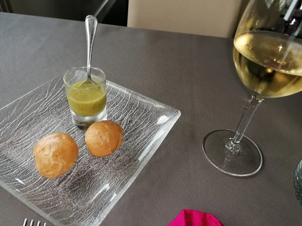 Menu_Le Saint-Cyr_Montmelard_image_3