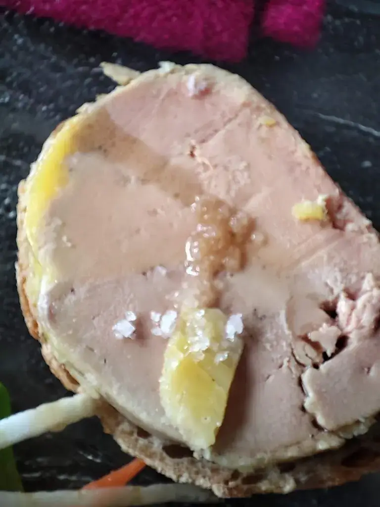 Menu_Le Saint-Cyr_Montmelard_image_4