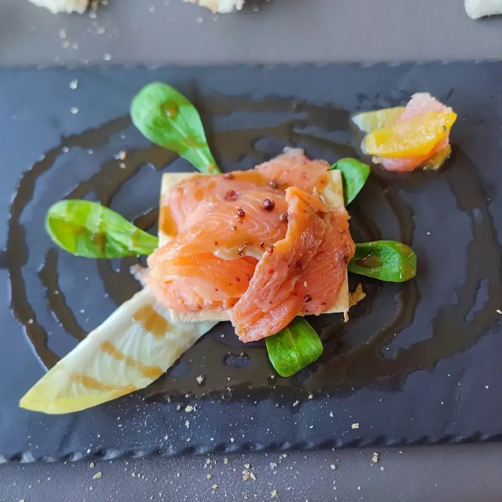 Menu_Le Saint-Cyr_Montmelard_image_5