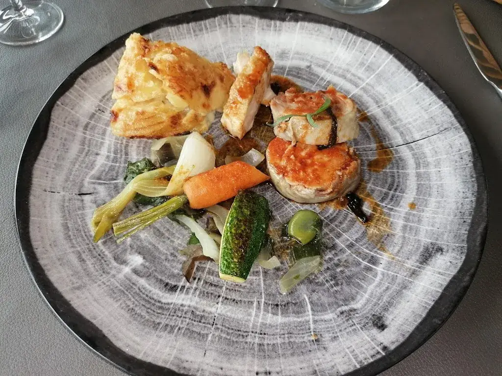 Menu_Le Saint-Cyr_Montmelard_image_6