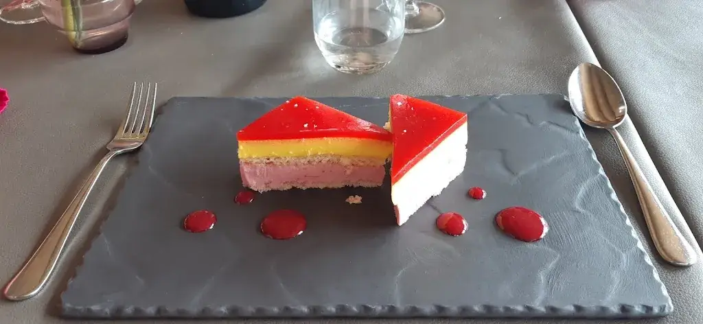 Menu_Le Saint-Cyr_Montmelard_image_7