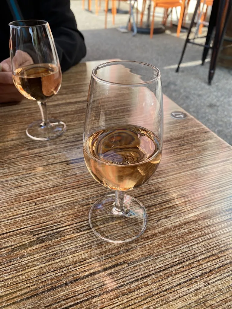 Menu_La Table Des amis_Matour_image_5