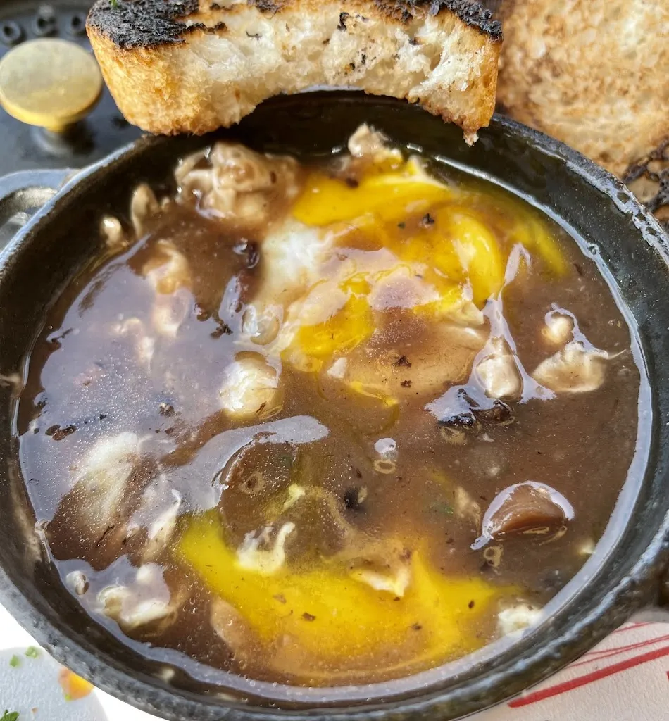 Menu_La Table Des amis_Matour_image_6