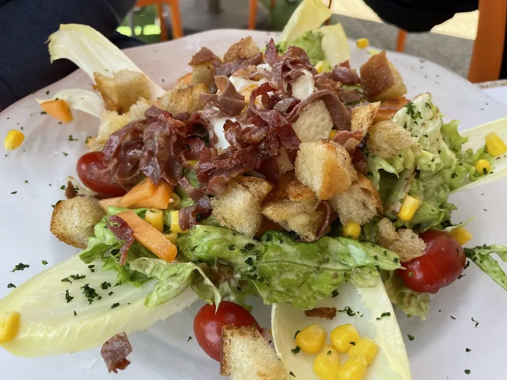 Menu_La Table Des amis_Matour_image_9