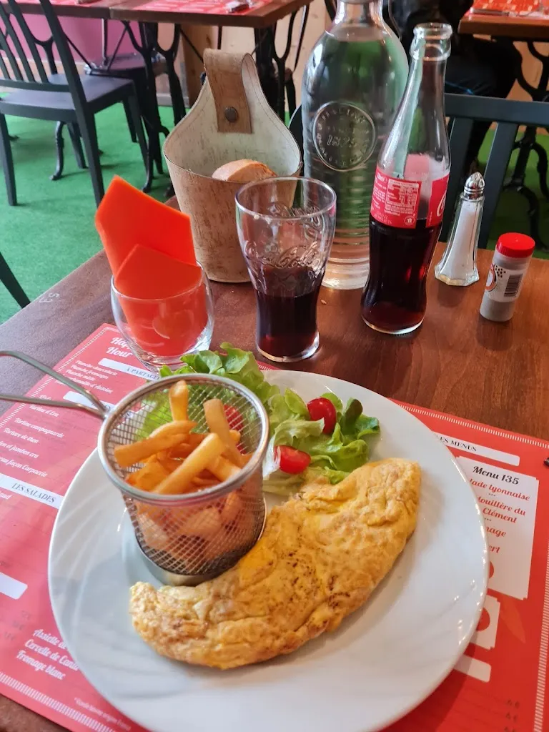 La Table Des amis_Matour_slider_image_2