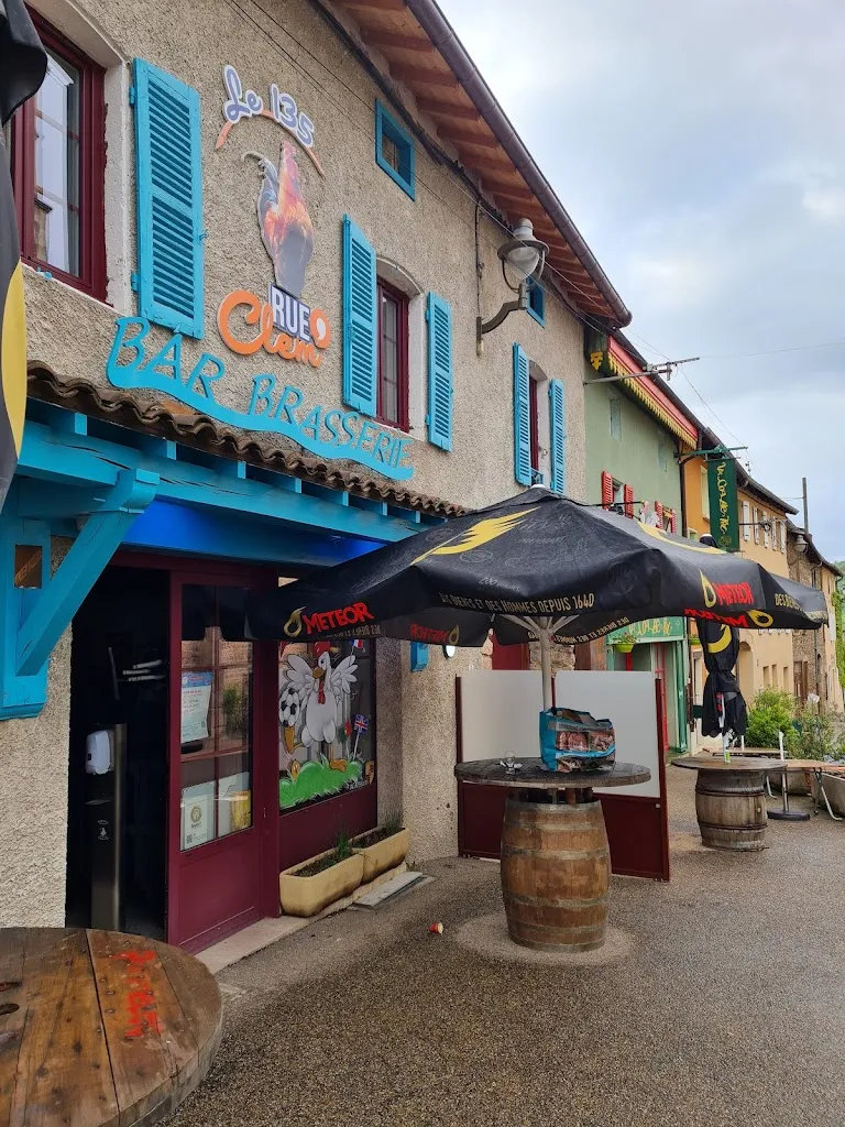 La Table Des amis_Matour_slider_image_3