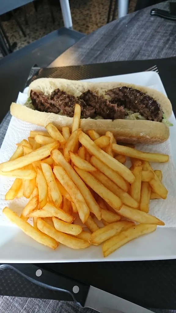 Menu_Le Christis_Mathay_image_5