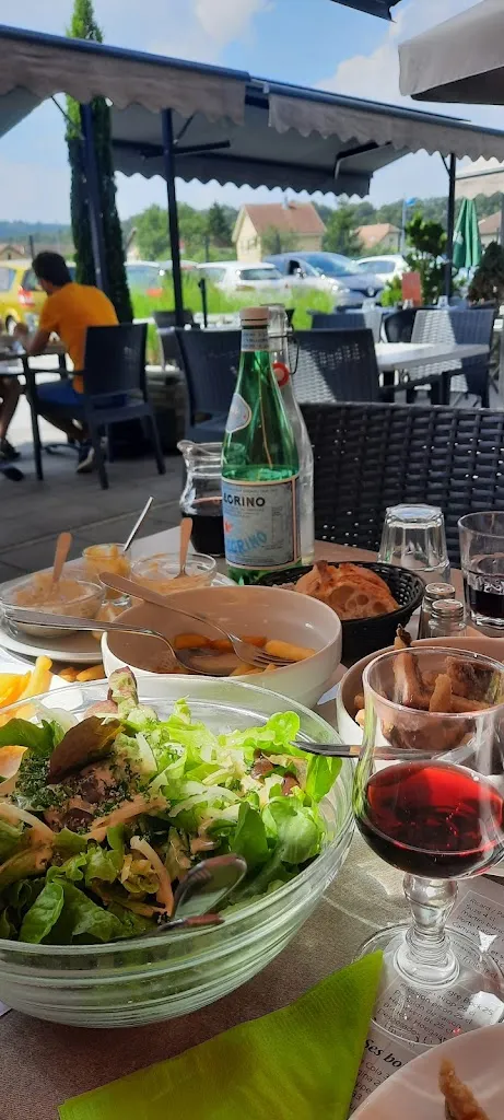 Menu_Le Christis_Mathay_image_6