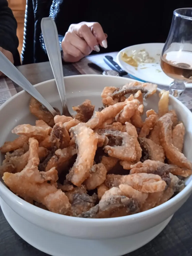 Menu_Le Christis_Mathay_image_7