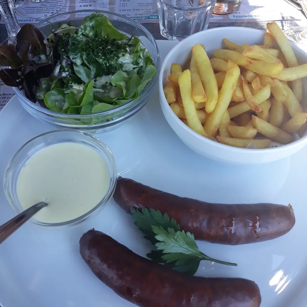 Menu_Le Christis_Mathay_image_8