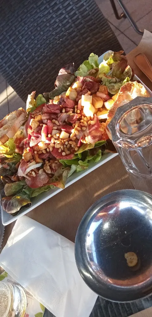 Menu_Le Christis_Mathay_image_9