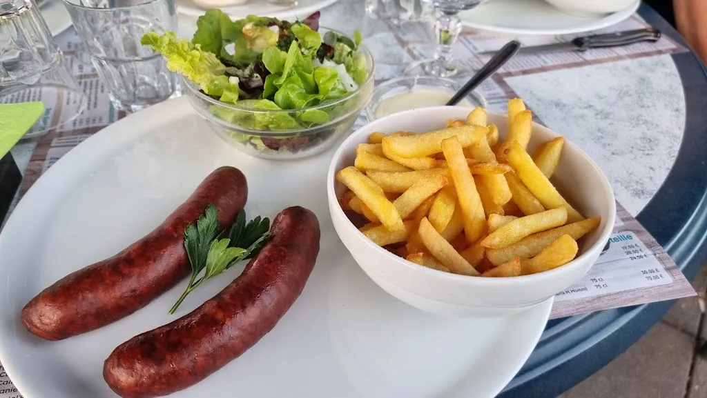 Le Christis_Mathay_slider_image_2