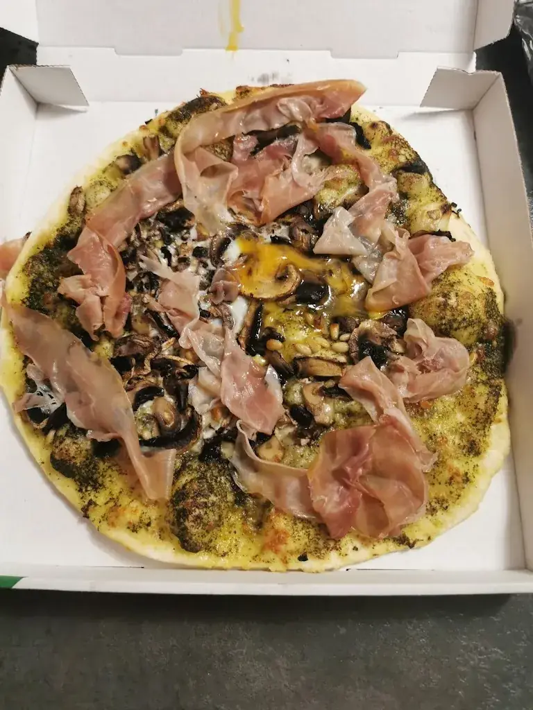 Menu_La Perle de Mathay_Mathay_image_2